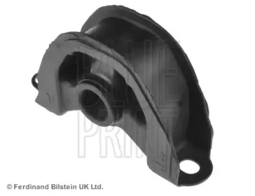 Подвеска, двигатель BLUE PRINT купить