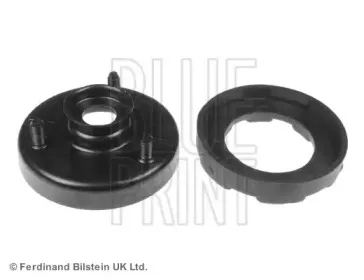 Опора стойки амортизатора BLUE PRINT купить