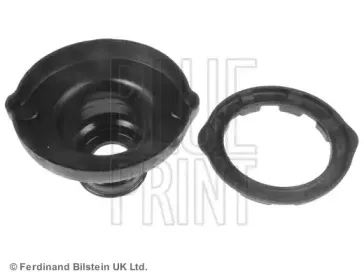 Опора стойки амортизатора BLUE PRINT купить