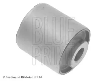 Подвеска, рычаг независимой подвески колеса BLUE PRINT купить