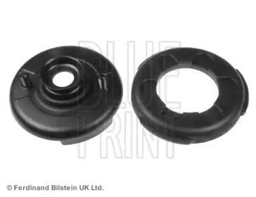 Опора стойки амортизатора BLUE PRINT купить