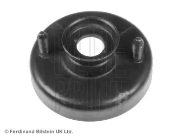 Опора стойки амортизатора BLUE PRINT купить