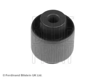 Подвеска, рычаг независимой подвески колеса BLUE PRINT купить