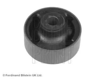 Подвеска, рычаг независимой подвески колеса BLUE PRINT купить