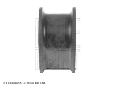 Опора, стабилизатор BLUE PRINT купить