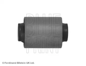 Подвеска, рычаг независимой подвески колеса BLUE PRINT купить