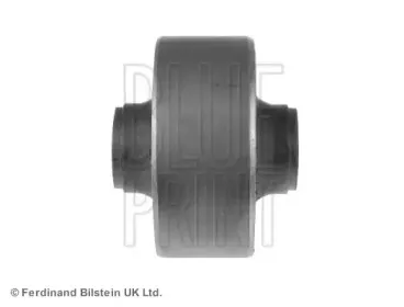 Подвеска, рычаг независимой подвески колеса BLUE PRINT купить