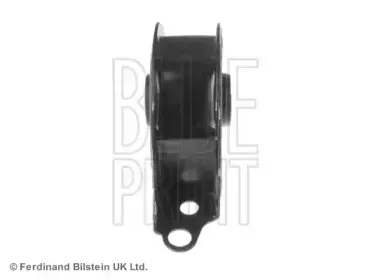 Подвеска, двигатель BLUE PRINT купить