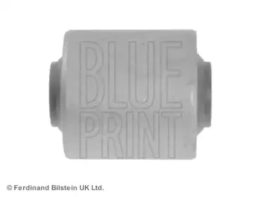 Подвеска, рычаг независимой подвески колеса BLUE PRINT купить