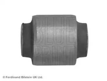 Подвеска, рычаг независимой подвески колеса BLUE PRINT купить