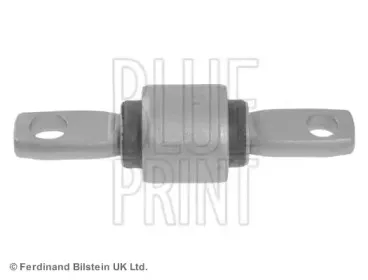 Подвеска, рычаг независимой подвески колеса BLUE PRINT купить