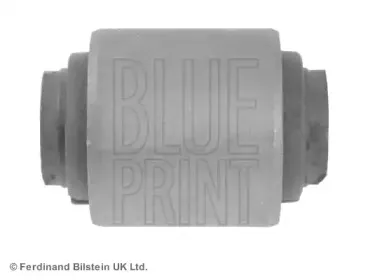 Подвеска, рычаг независимой подвески колеса BLUE PRINT купить