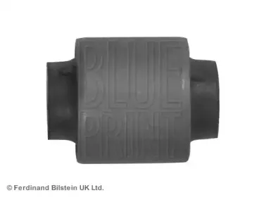 Подвеска, рычаг независимой подвески колеса BLUE PRINT купить