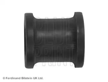 Опора, стабилизатор BLUE PRINT купить