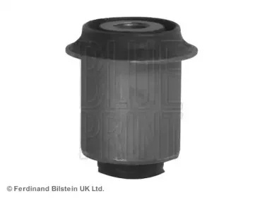 Подвеска, рычаг независимой подвески колеса BLUE PRINT купить