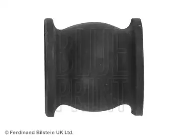 Опора, стабилизатор BLUE PRINT купить