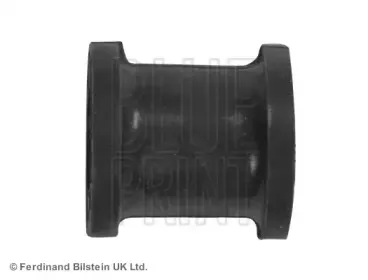 Опора, стабилизатор BLUE PRINT купить