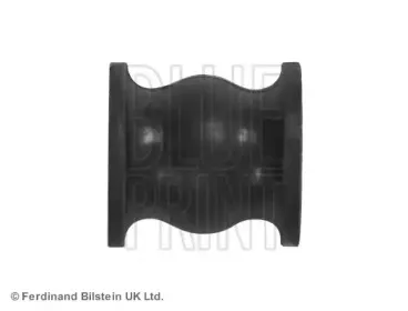 Опора, стабилизатор BLUE PRINT купить