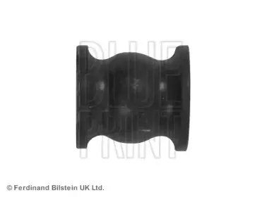 Опора, стабилизатор BLUE PRINT купить