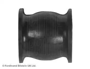 Опора, стабилизатор BLUE PRINT купить