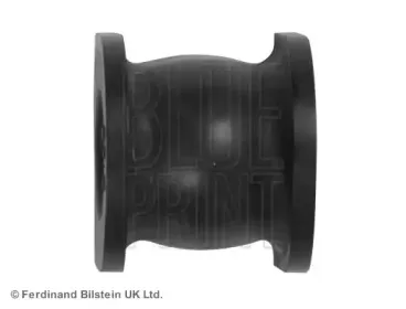 Опора, стабилизатор BLUE PRINT купить