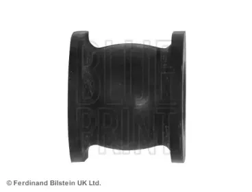 Опора, стабилизатор BLUE PRINT купить