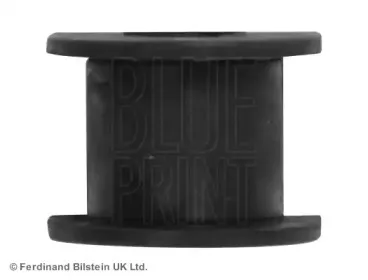 Опора, стабилизатор BLUE PRINT купить