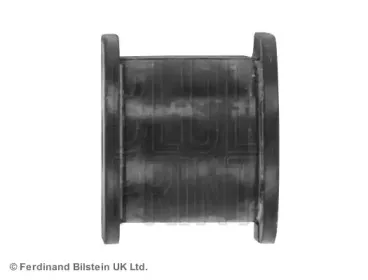 Опора, стабилизатор BLUE PRINT купить