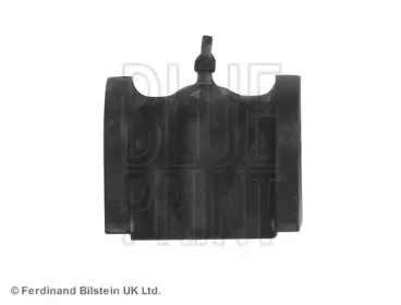 Опора, стабилизатор BLUE PRINT купить