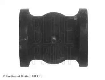 Опора, стабилизатор BLUE PRINT купить