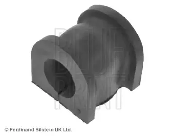 Опора, стабилизатор BLUE PRINT купить