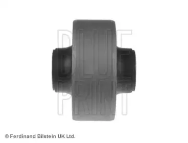 Подвеска, рычаг независимой подвески колеса BLUE PRINT купить