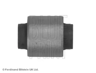 Подвеска, рычаг независимой подвески колеса BLUE PRINT купить