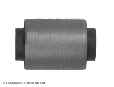 Подвеска, рычаг независимой подвески колеса BLUE PRINT купить