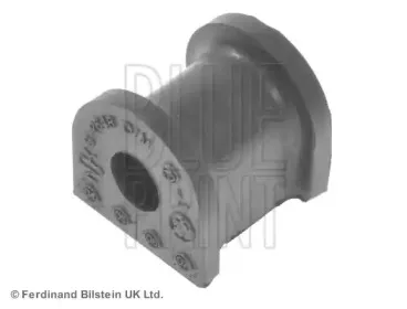 Опора, стабилизатор BLUE PRINT купить