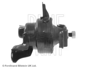 Подвеска, двигатель BLUE PRINT купить