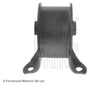 Подвеска, двигатель BLUE PRINT купить