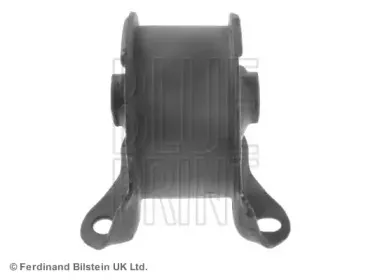 Подвеска, двигатель BLUE PRINT купить