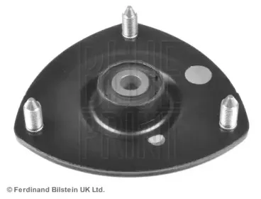 Опора стойки амортизатора BLUE PRINT купить
