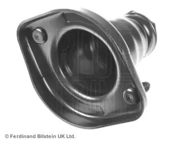 Опора стойки амортизатора BLUE PRINT купить