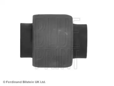 Подвеска, рычаг независимой подвески колеса BLUE PRINT купить