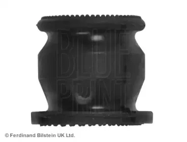 Подвеска, рычаг независимой подвески колеса BLUE PRINT купить