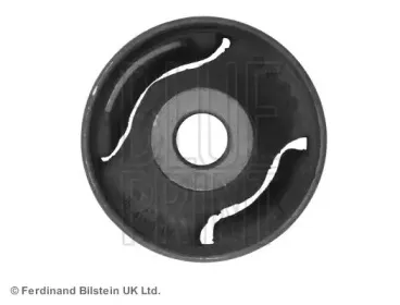 Подвеска, рычаг независимой подвески колеса BLUE PRINT купить