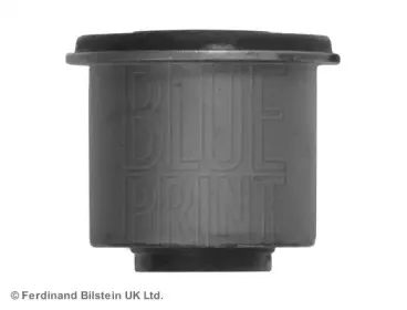 Подвеска, рычаг независимой подвески колеса BLUE PRINT купить