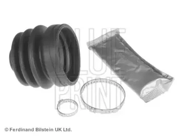 Комплект пылника, приводной вал BLUE PRINT купить