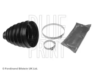 Комплект пылника, приводной вал BLUE PRINT купить