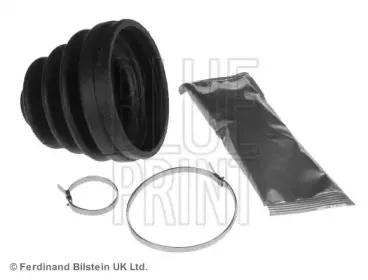 Комплект пылника, приводной вал BLUE PRINT купить