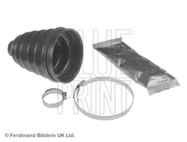 Комплект пылника, приводной вал BLUE PRINT купить