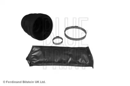 Комплект пылника, приводной вал BLUE PRINT купить