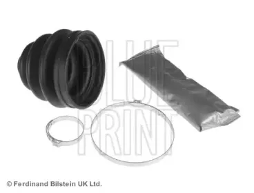 Комплект пылника, приводной вал BLUE PRINT купить